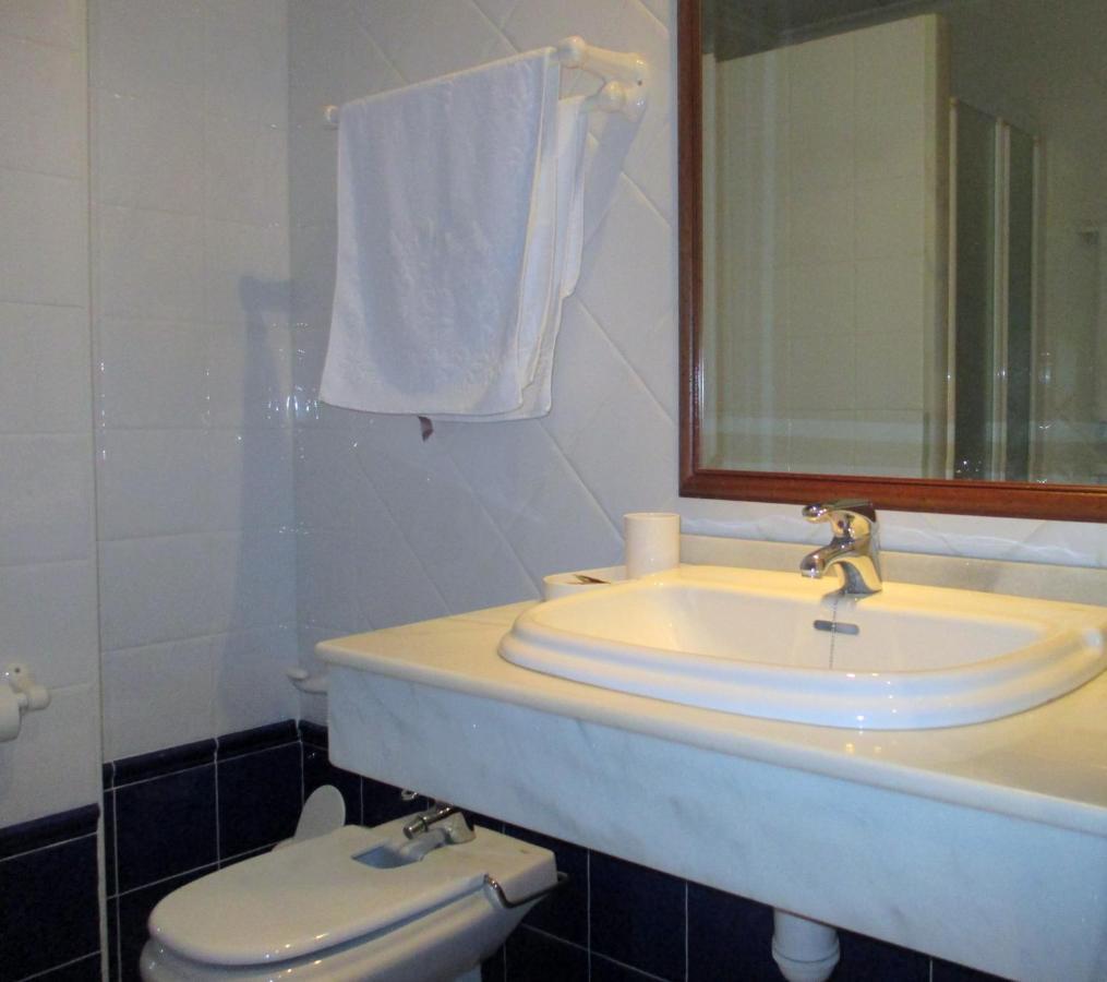 Artiga Hostel
