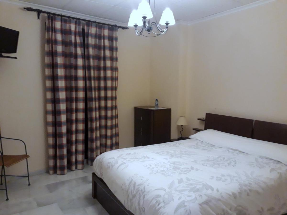 Artiga Hostel Alborea
